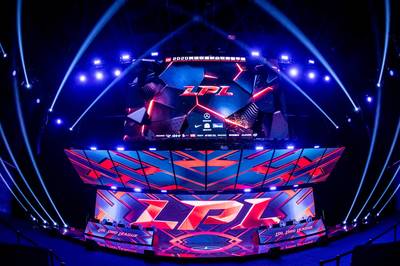 S14全球总决赛下载什么软件可以看